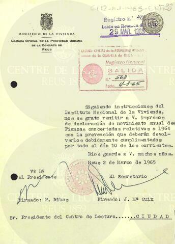 Open original Objecte digital