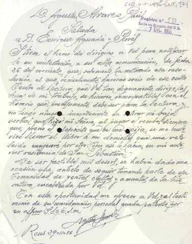 Open original Objecte digital