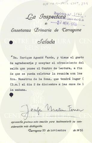 Open original Objecte digital