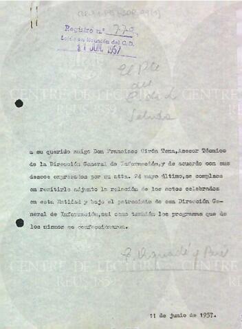 Open original Objecte digital