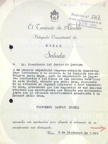 Open original Objecte digital