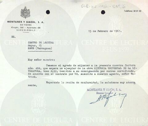 Open original Objecte digital