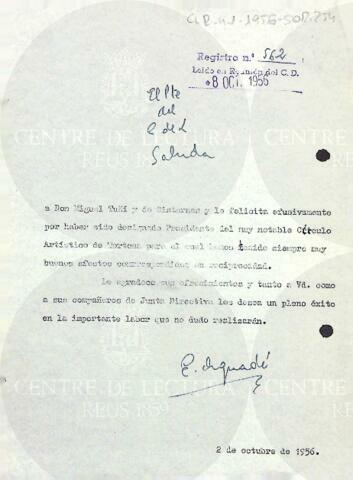 Open original Objecte digital