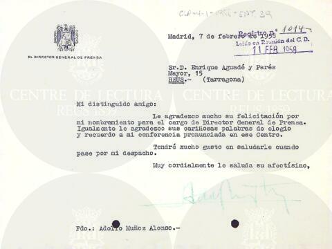 Open original Objecte digital