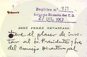 Open original Objecte digital