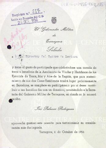 Open original Objecte digital