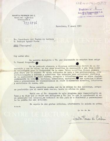 Open original Objecte digital