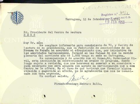 Open original Objecte digital