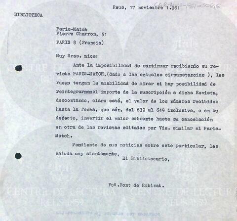 Open original Objecte digital