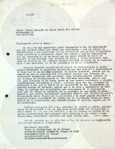 Open original Objecte digital