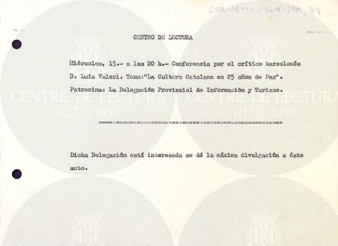 Open original Objecte digital