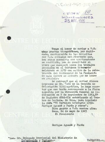 Open original Objecte digital