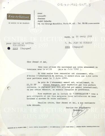 Open original Objecte digital