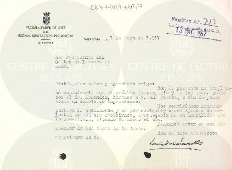 Open original Objecte digital