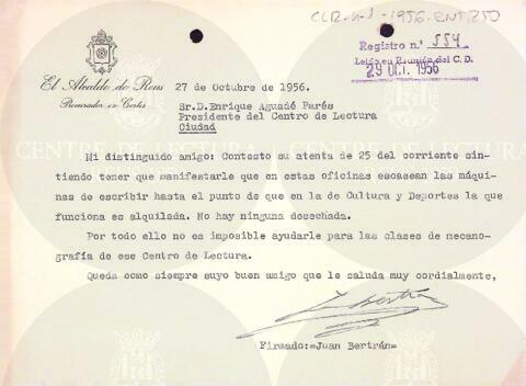 Open original Objecte digital