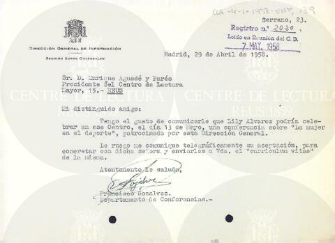 Open original Objecte digital