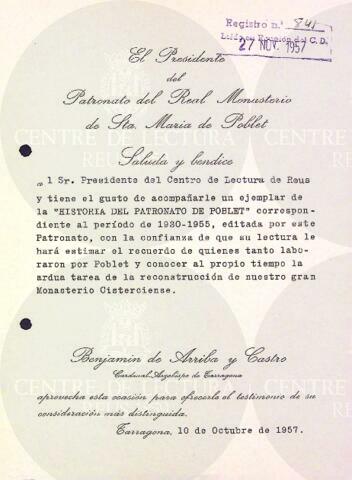 Open original Objecte digital