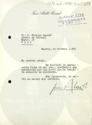 Open original Objecte digital