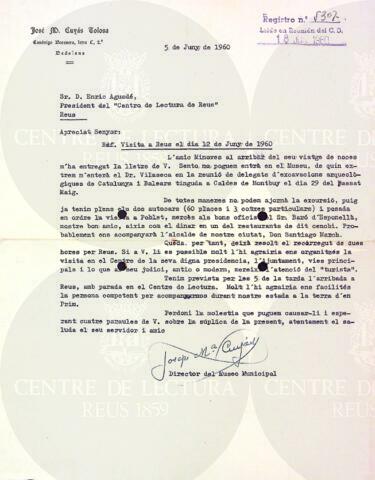 Open original Objecte digital