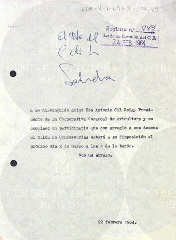 Open original Objecte digital