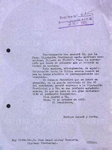 Open original Objecte digital