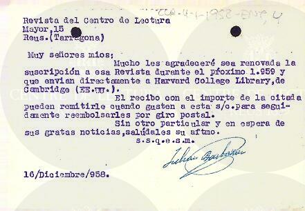 Open original Objecte digital