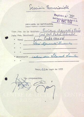 Open original Objecte digital