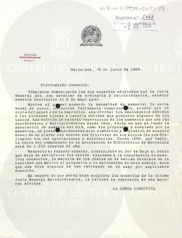 Open original Objecte digital