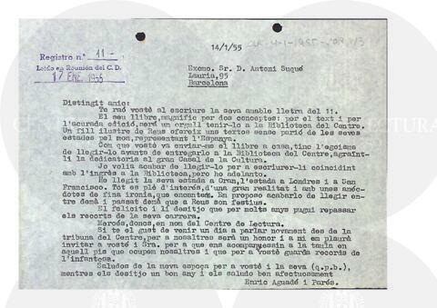 Open original Objecte digital