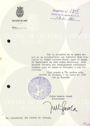 Open original Objecte digital