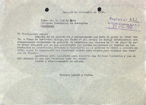 Open original Objecte digital