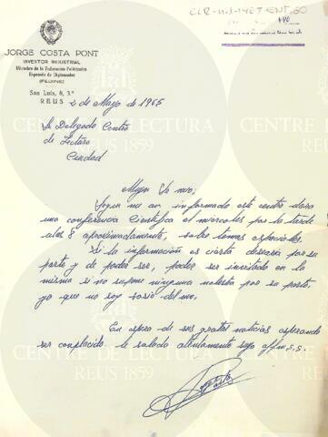 Open original Objecte digital