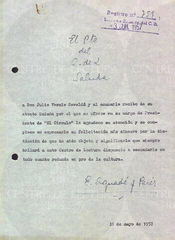 Open original Objecte digital