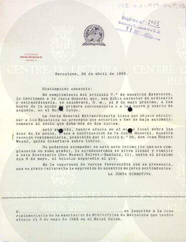 Open original Objecte digital