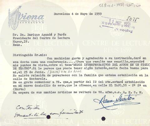 Open original Objecte digital