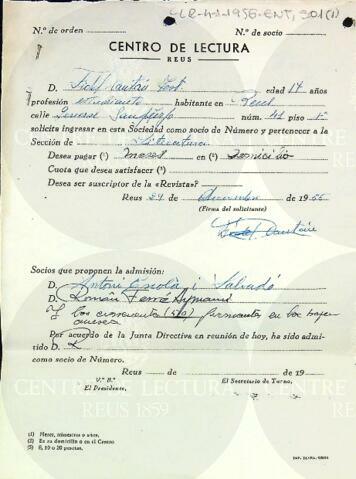 Open original Objecte digital