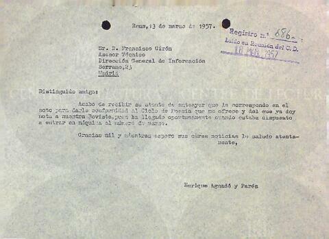 Open original Objecte digital