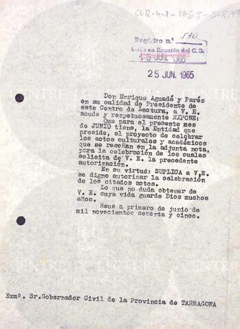 Open original Objecte digital