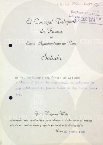 Open original Objecte digital