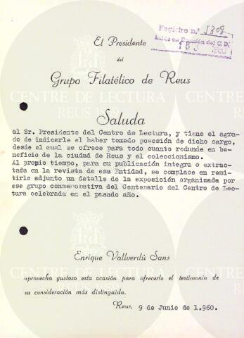 Open original Objecte digital