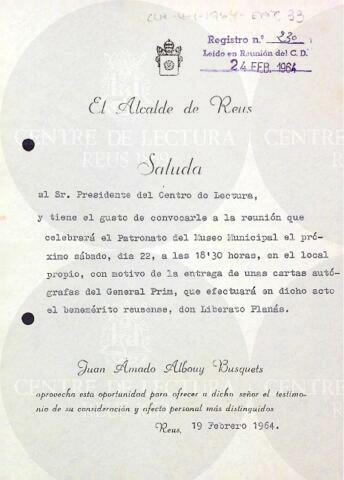 Open original Objecte digital