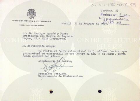 Open original Objecte digital