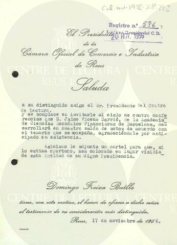 Open original Objecte digital