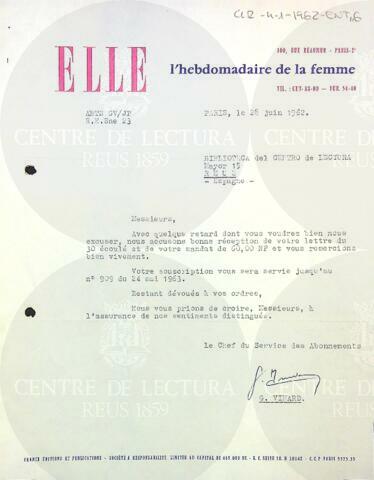 Open original Objecte digital