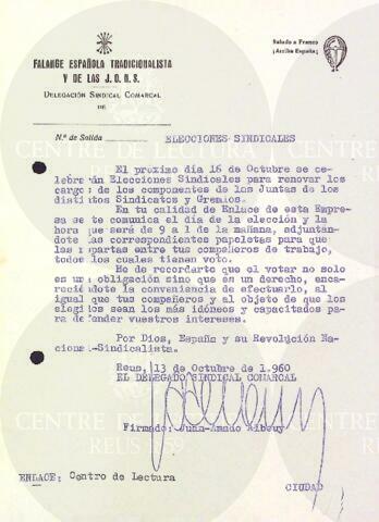 Open original Objecte digital