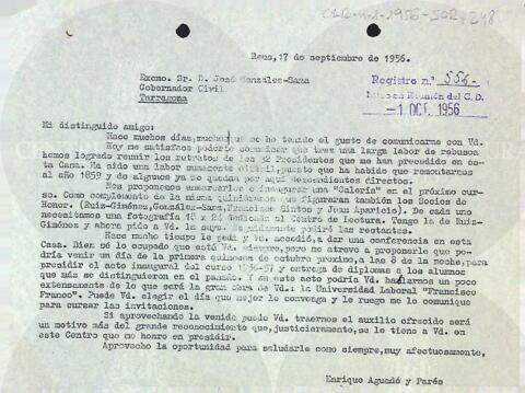 Open original Objecte digital