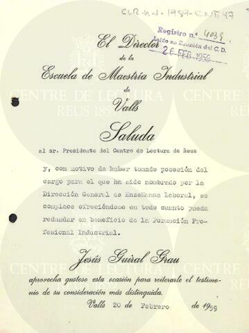 Open original Objecte digital