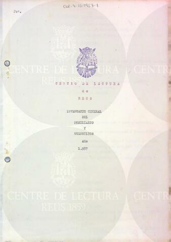 Open original Objecte digital