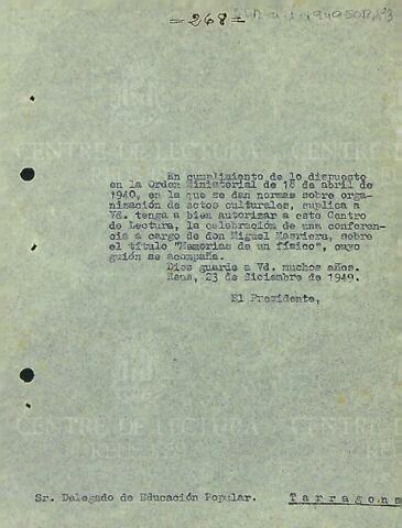 Open original Objecte digital