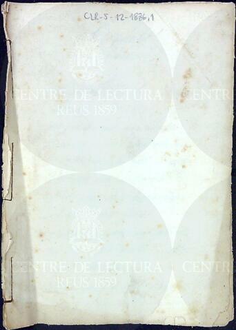 Open original Objecte digital